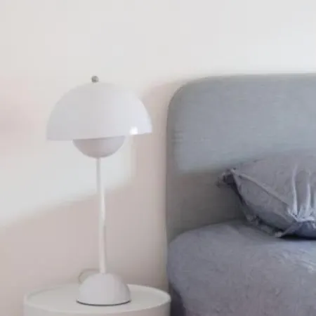 Martim Apartment